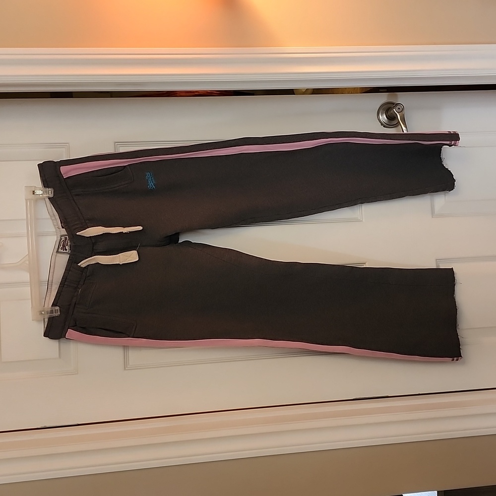 Superdry Sweats. Size L.